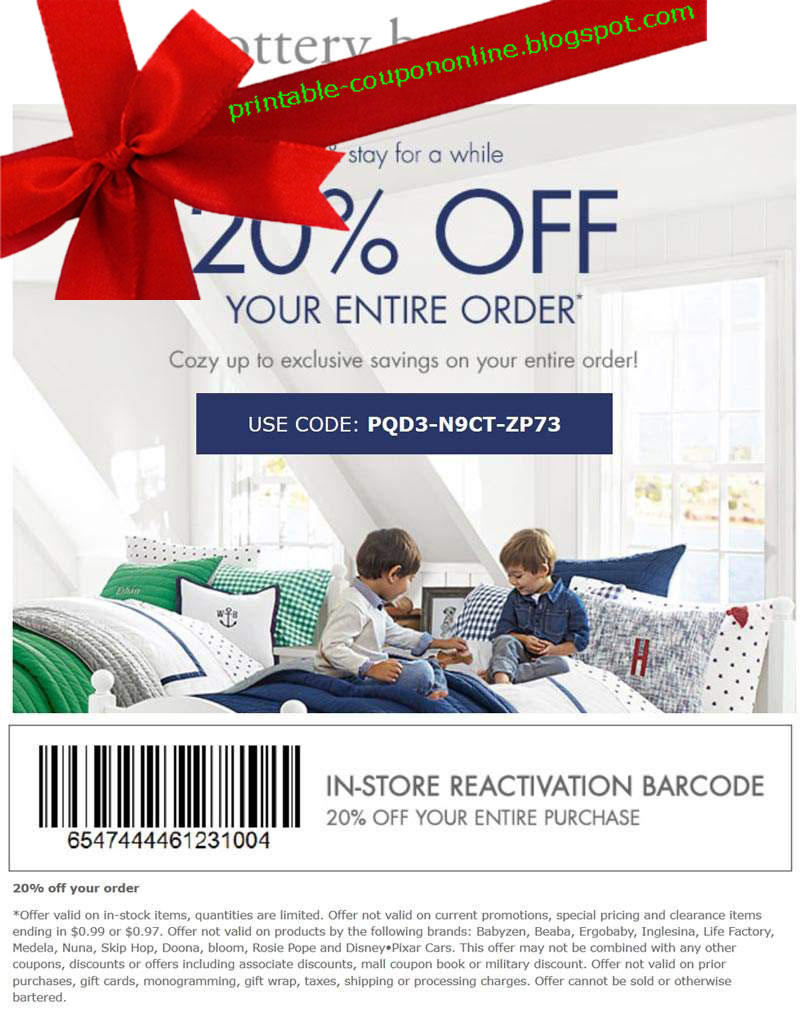 Printable Coupons 2023