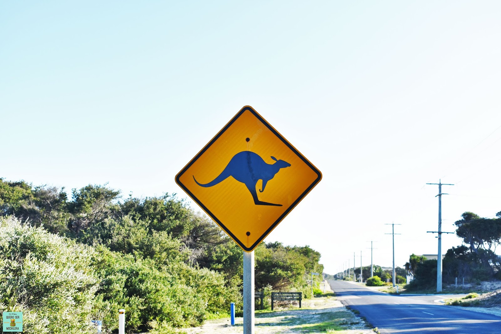 🌍 Cómo viajar BARATO por Australia nuestros consejos infalibles De mayor quiero ser mochilera 🌍 Cómo viajar BARATO por Australia nuestros consejos infalibles De mayor quiero ser mochilera
