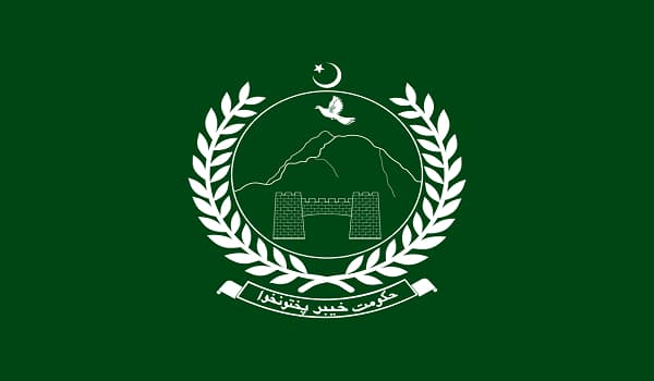 earthpk.com