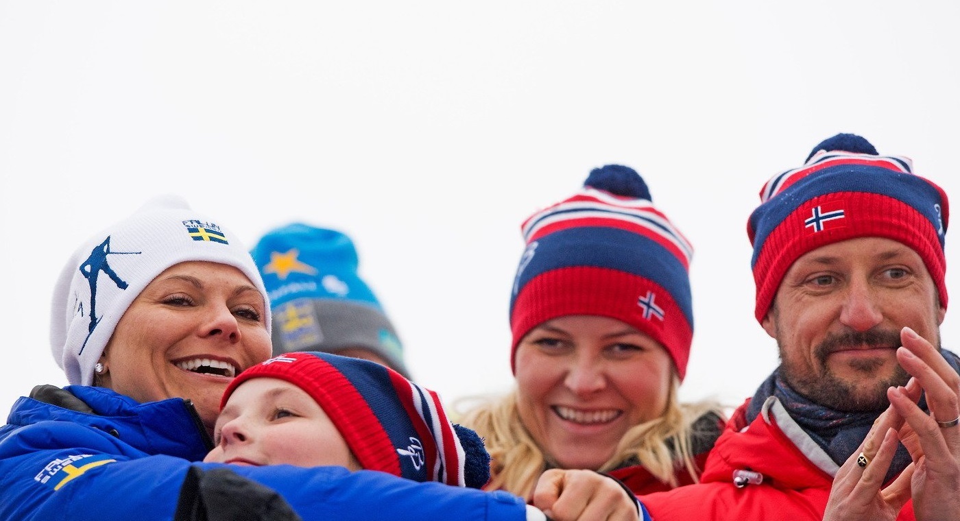 Royals-at-Falun-Ski-2015-2.jpg