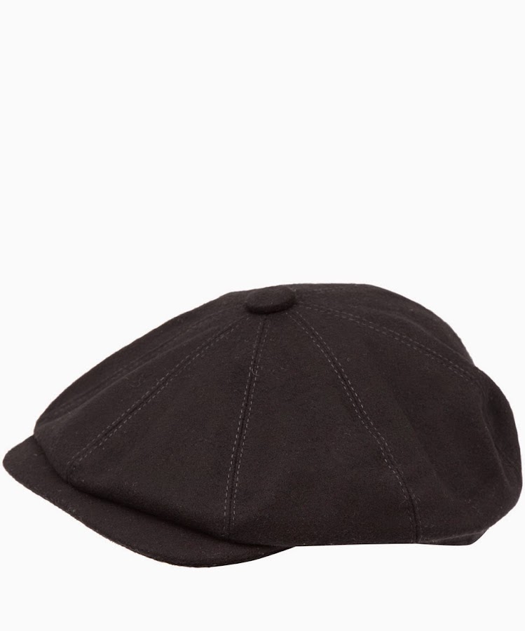 http://www.liberty.co.uk/fcp/product/Liberty//Black-Wool-Bakerboy-Cap/110544?awc=3487_1418072033_c31590017a1496ec3bf41f4ab655a47e&utm_source=affiliatewindow&utm_medium=affiliates&utm_campaign=www.polyvore.com