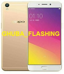 Cara Flash Oppo A37f Tanpa Pc Via Sd Card 100 Berhasil Ghuba Flashing Cara Flash Oppo A37f Tanpa Pc Via Sd Card 100 Berhasil Ghuba Flashing