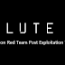 AbsoluteZero - Python APT Backdoor