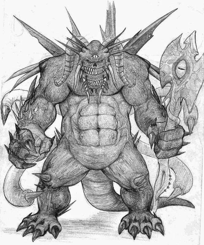 мамон какой. маммон демон богатства. маммон демон. мамон адский босс. маммон демон богатства арт.