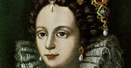 Download Download Radu Tudoran Images