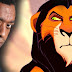 Chiwetel Ejiofor rejoint le casting vocal du live-action Le Roi Lion signé Jon Favreau