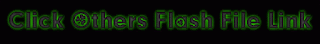 Oppo F5 Clone Flash File