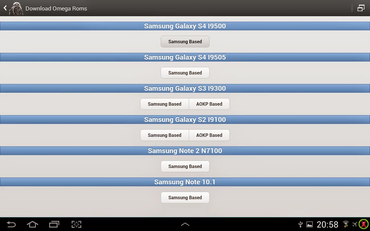 Dune приложение. Omega commander. Цифровой анализатор кардиоритмов «омега м». Омега программа для производства. Программа омега.
