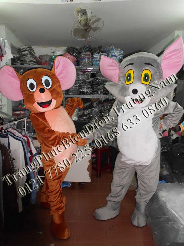 MEO%2BTom-Jerry%2B%25282%2529.jpg