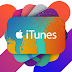 Как получить возврат за покупки iTunes и App Store