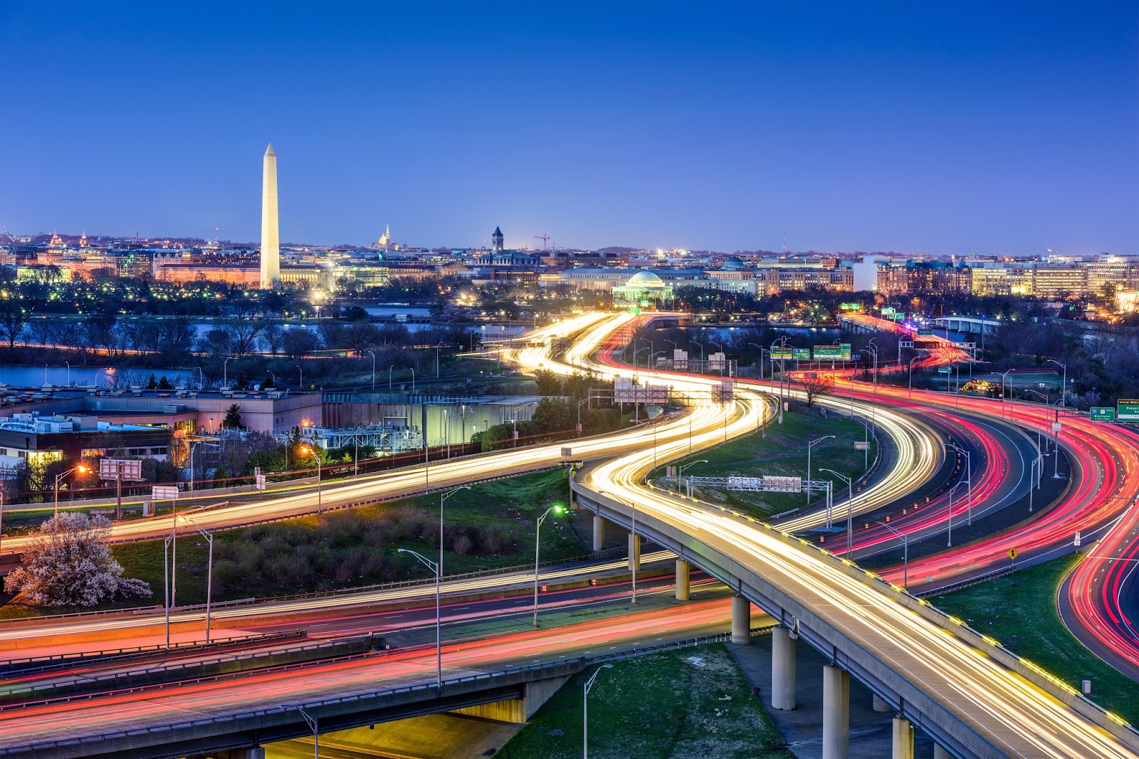 10 Tips about moving to Washington DC MIC'S MOVING