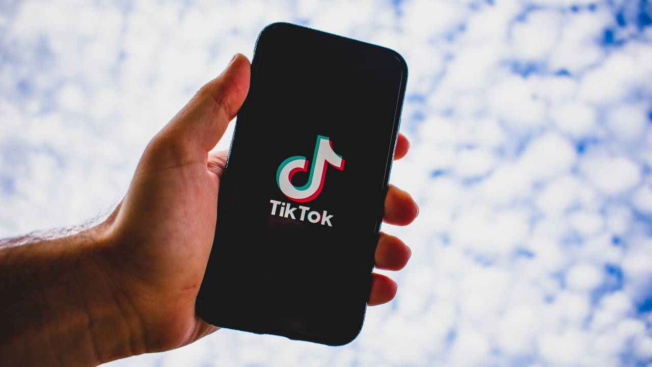 TikTok