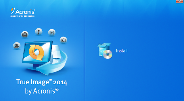 acronis true image 2014 download full version + crack