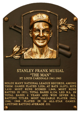 Musial%2BPlaque.png