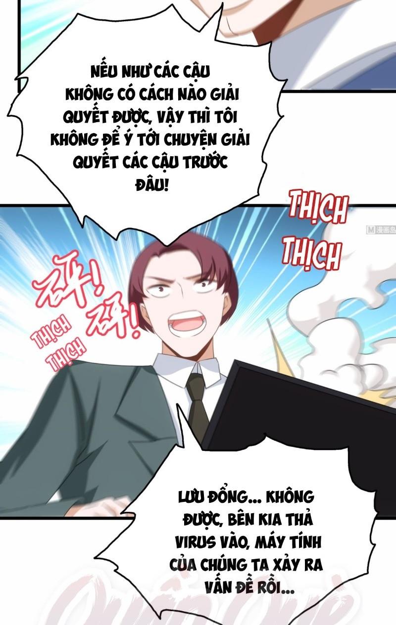 Tối Cường Ở Rể Chapter 30 - TC Truyện