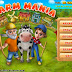 Ayo! Belajar Berkebun Dengan Bermain Games Farm Mania