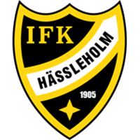 IFK HSSLEHOLM