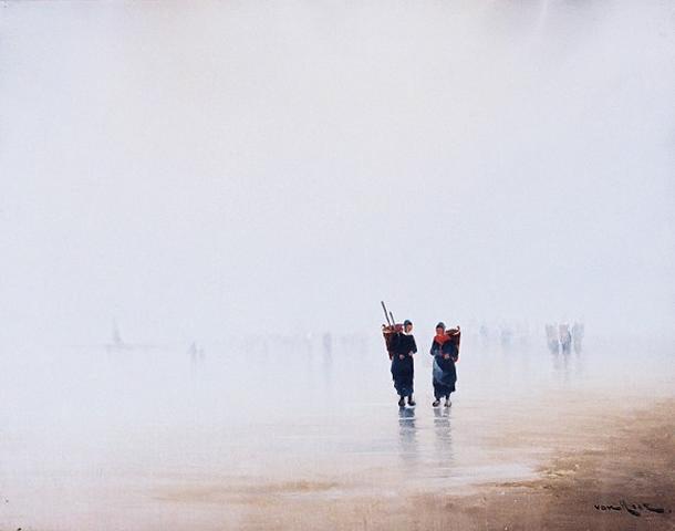 Frank's Life Story Van Hier Gioacchino Hierschel de Minerbi 18341905