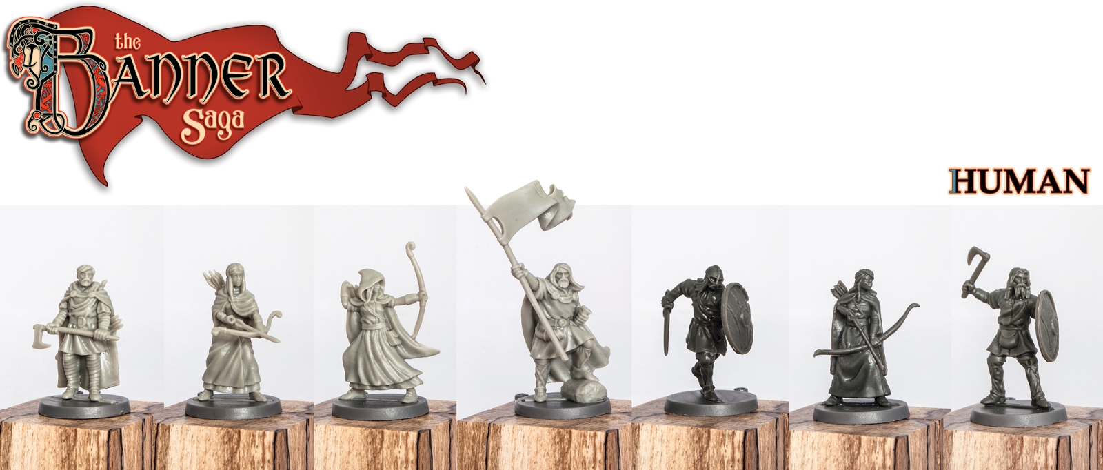 Craftworld Studio