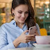 5 best free android apps for this week