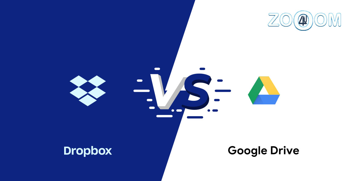 dropbox vs google drive privacy dropbox vs google drive privacy