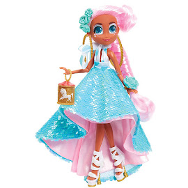 Hairdorables Willow Hairmazing Prom Perfect Doll