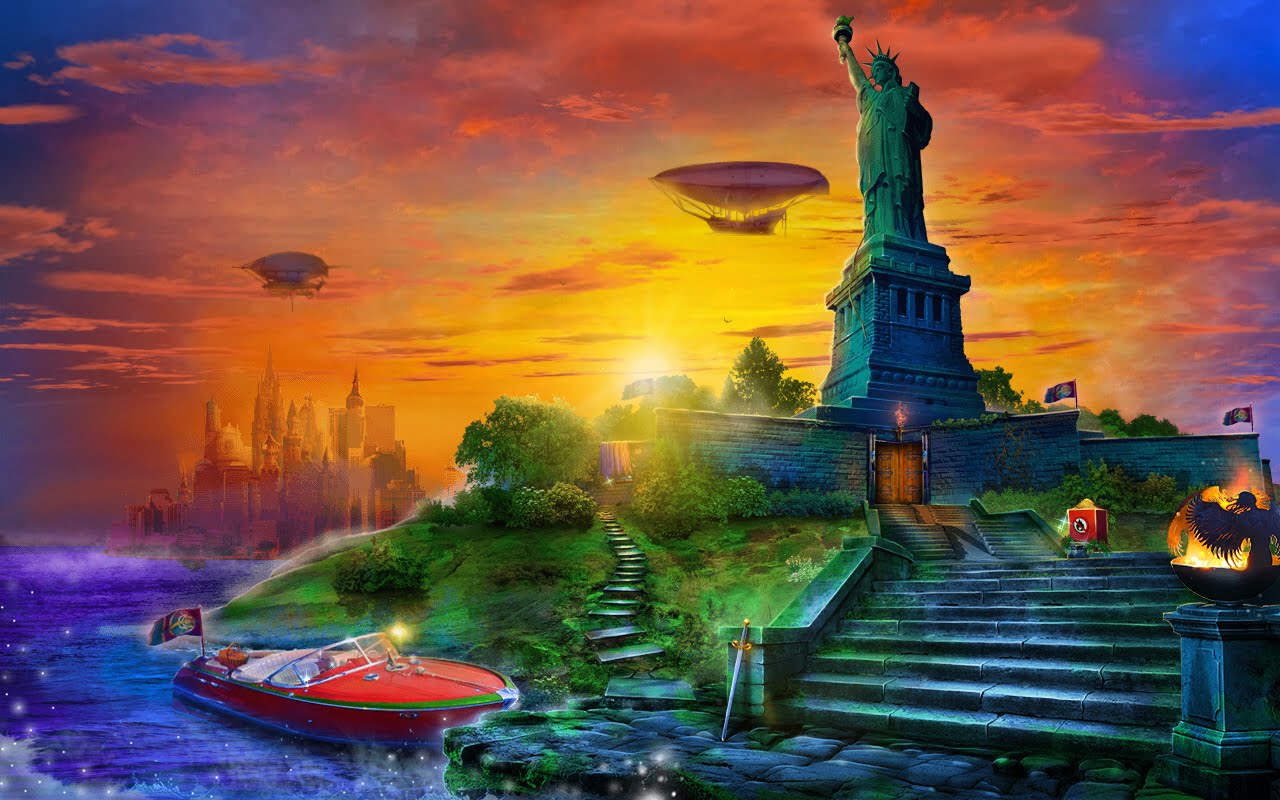 el-rinc-n-en-soledad-secret-city-4-chalk-of-fate-collector-s-edition-nuevo