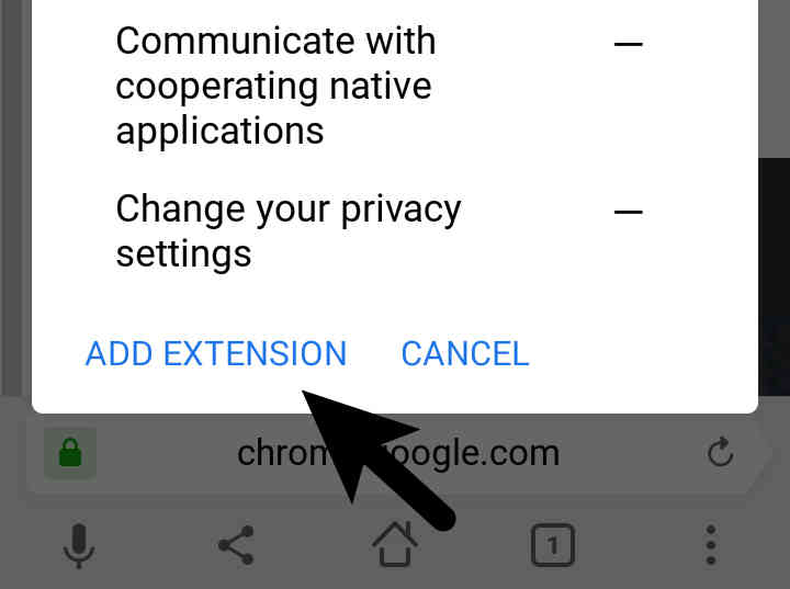 كيفية فك حجب المواقع باستخدام Vpn متصفح Opera المجاني