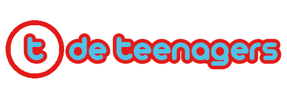 T de teenagers