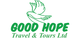 hope tours and travel