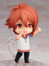 Nendoroid IDOLiSH7 Riku Nanase (#1027) Figure