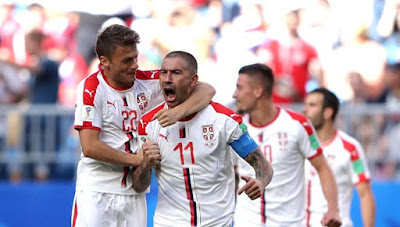 بث مباشر مباراة صربيا وليتوانيا مشاهدة مباراة صربيا وليتوانيا