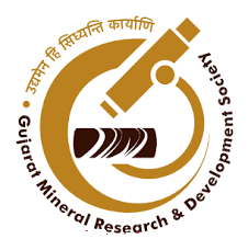60 Posts - Gujarat Mineral Research and Development Society Recruitment 2021