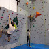 Jundiaí terá evento de escalada boulder no próximo domingo