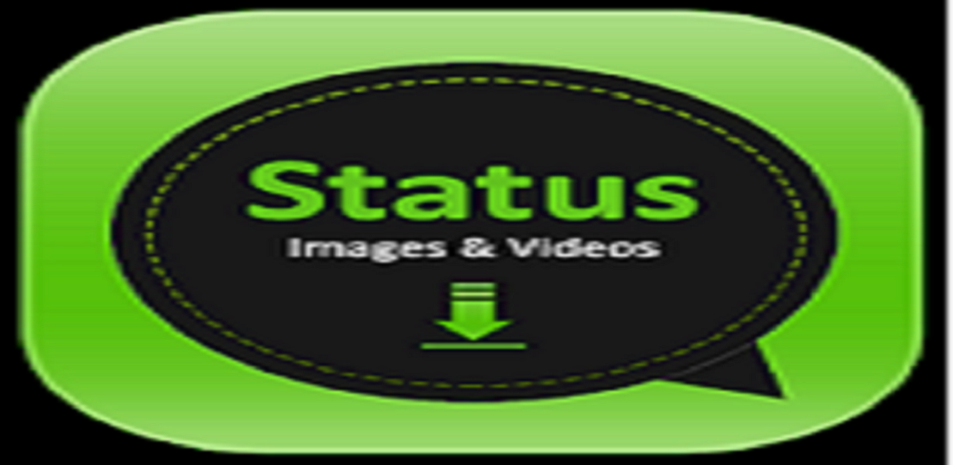 Which is the best whatsapp status downloader?