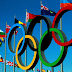 Ολυμπιακοί Αγώνες: Ανοιχτό το ενδεχόμενο να διεξαχθούν με θεατές