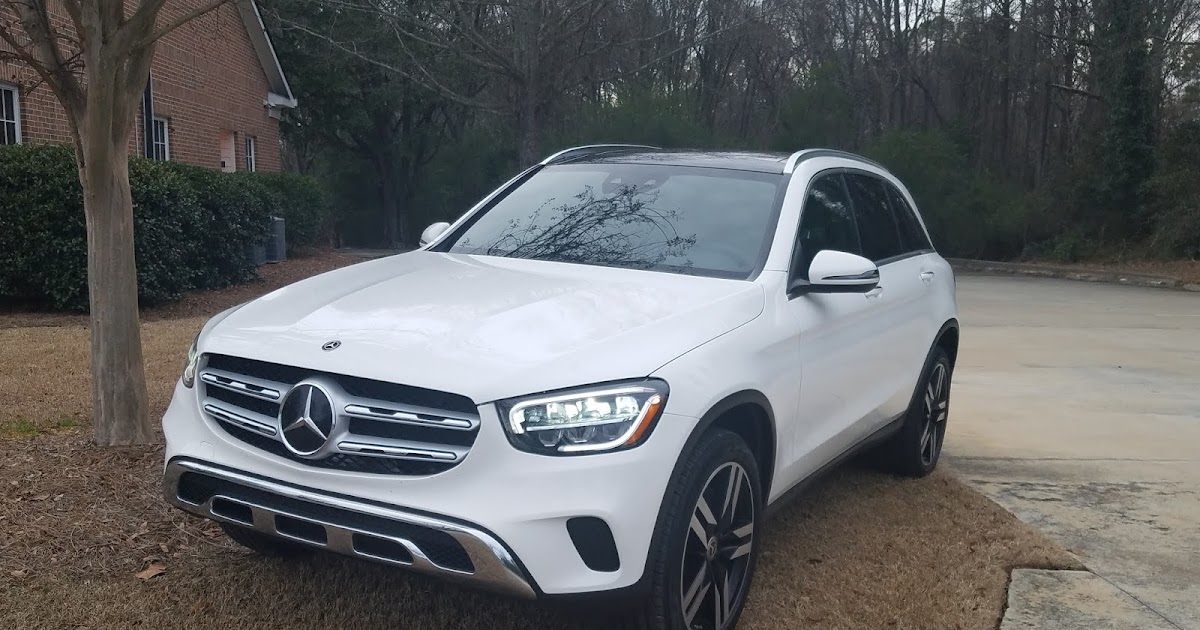 mercedes crossover suv model mercedes crossover suv model