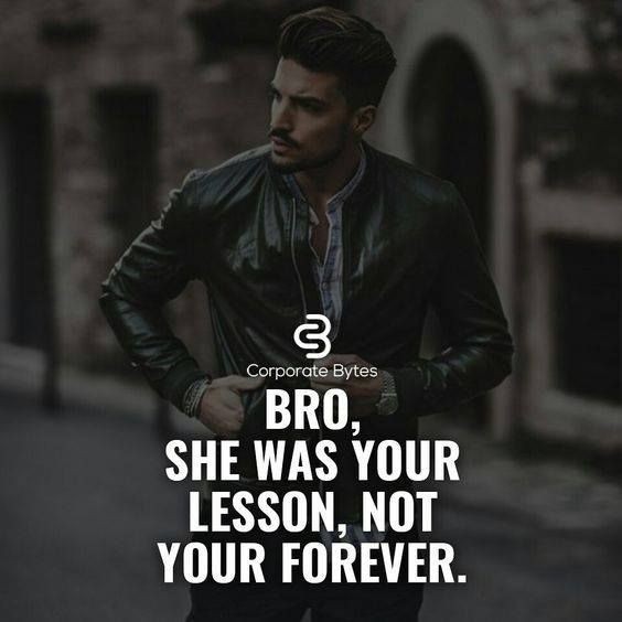 Attitude pictures for boys quotes status, pic for download Attitude pictures for boys quotes status, pic for download