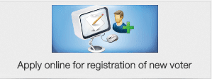 New Registration Pe Click Kare New Registration Pe Click Kare