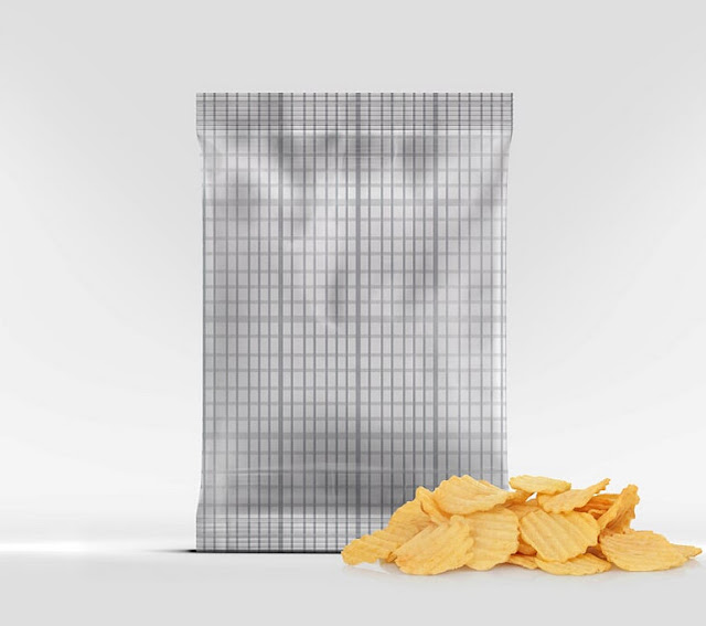 GR_Snack_Bag_Mockup