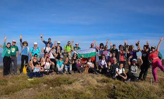 Песня в поход за сказками темиров Clipboard01