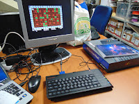 DSC03874.JPG
