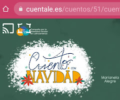 Cuento con Navidad