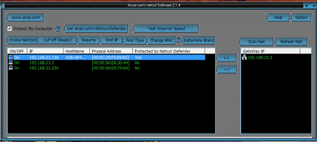 username netcut pro username netcut pro