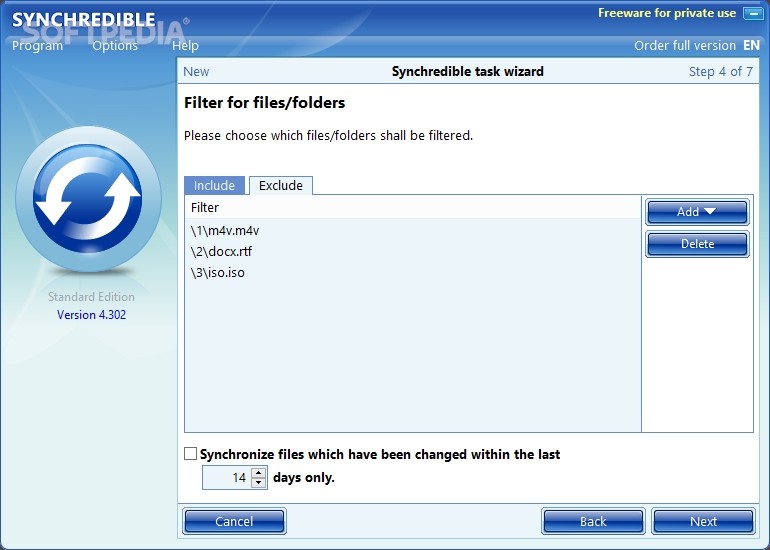 Synchredible Professional Edition 8.103 for windows instal free Synchredible Professional Edition 8.103 for windows instal free