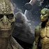 VIDEO: los reptilianos estan entre nosotros?