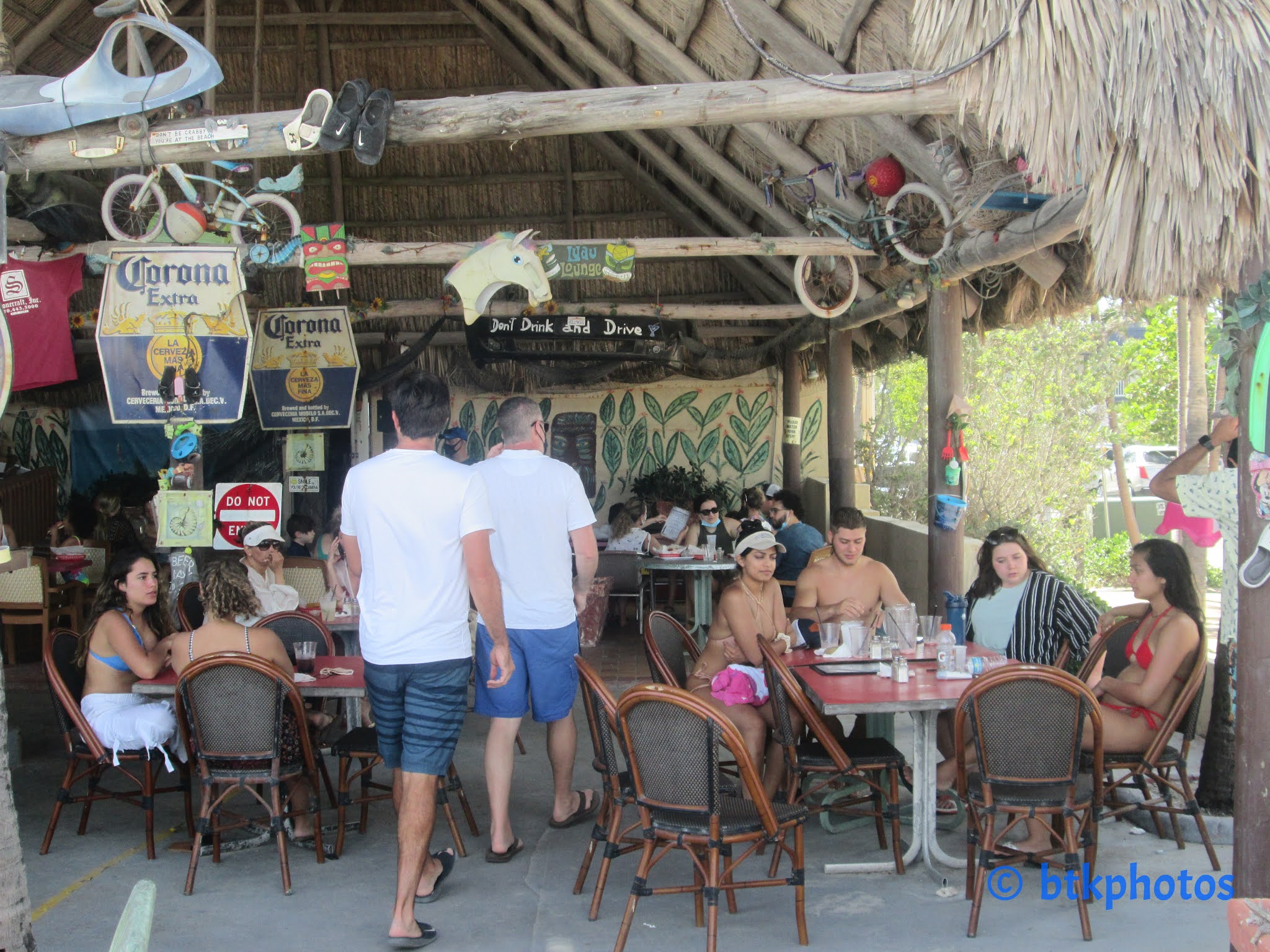 Reel to Real Filming Locations Porky’s (1981)