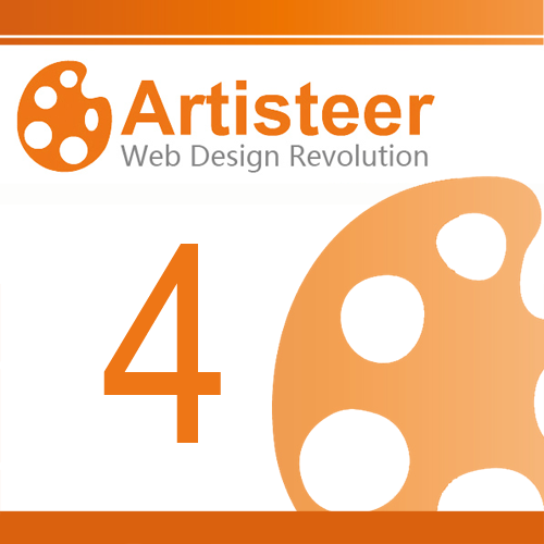 artisteer-4-1-0-free-download-easy-downloads
