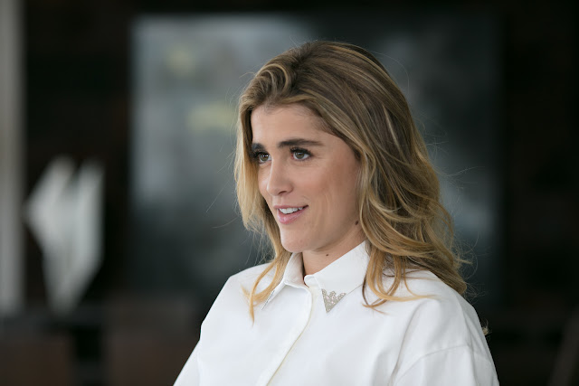 Película Cindy La Regia, con Cassandra Sánchez-Navarro 2 cassandra sanchez navarro