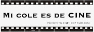 Blog "CINE"